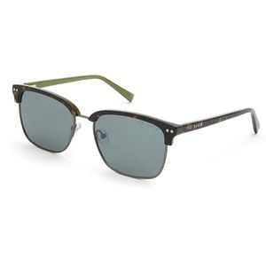 Ted Baker London Full Rim Sunglasses